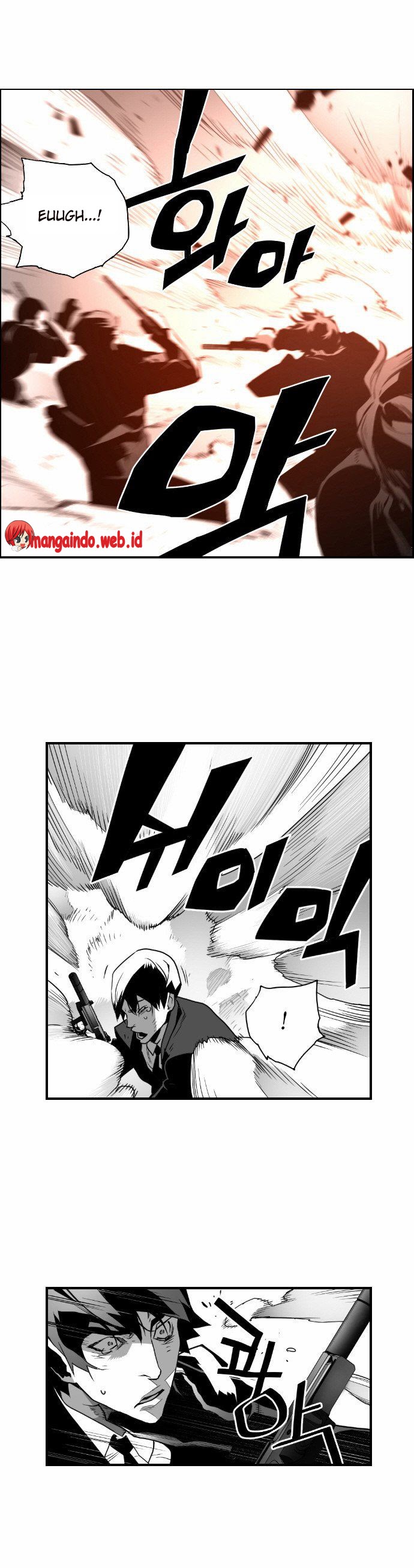 terror-man - Chapter: 22