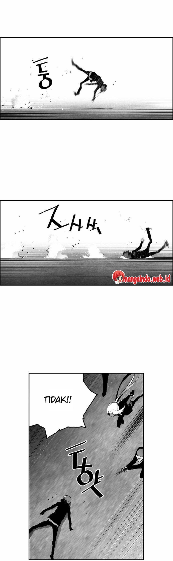 terror-man - Chapter: 22