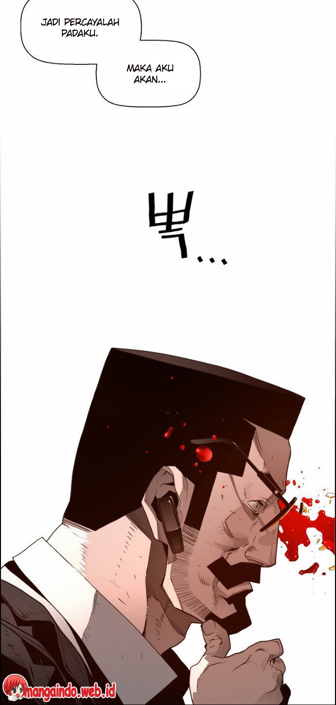 terror-man - Chapter: 22