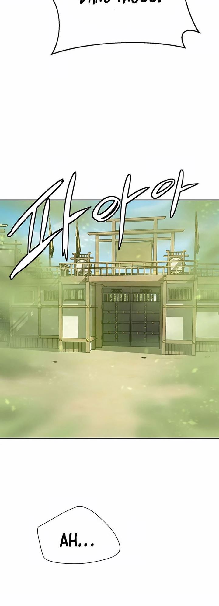 weak-teacher - Chapter: 57