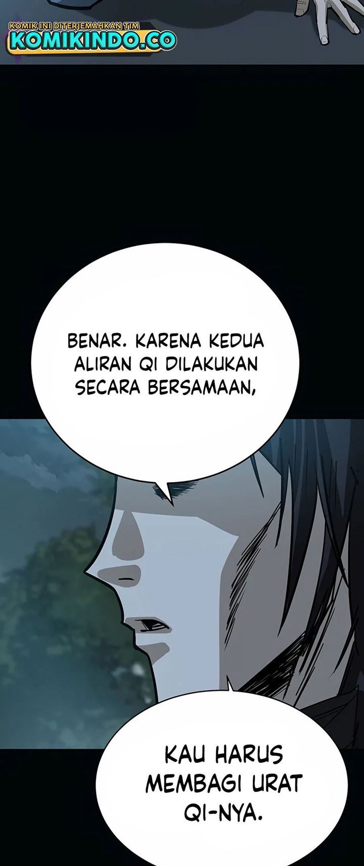 weak-teacher - Chapter: 57