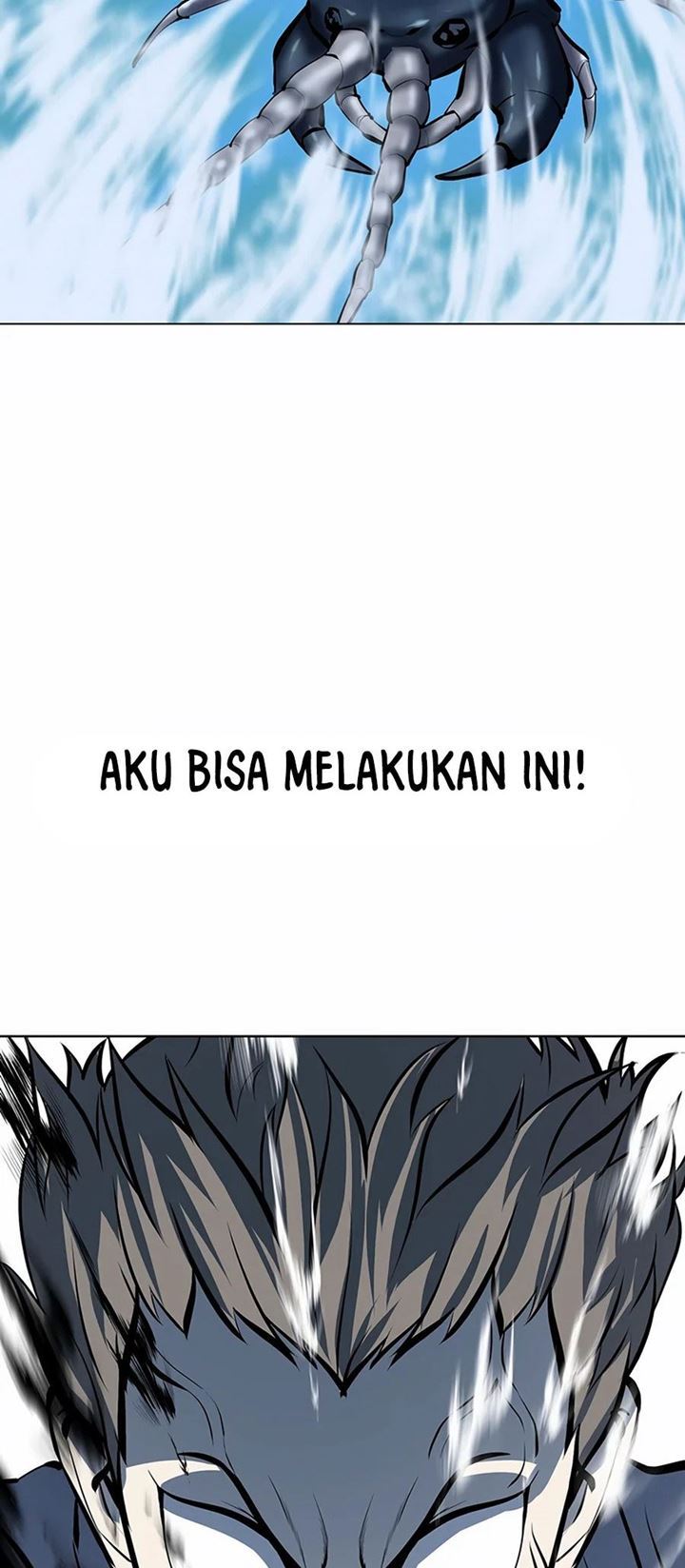 weak-teacher - Chapter: 57