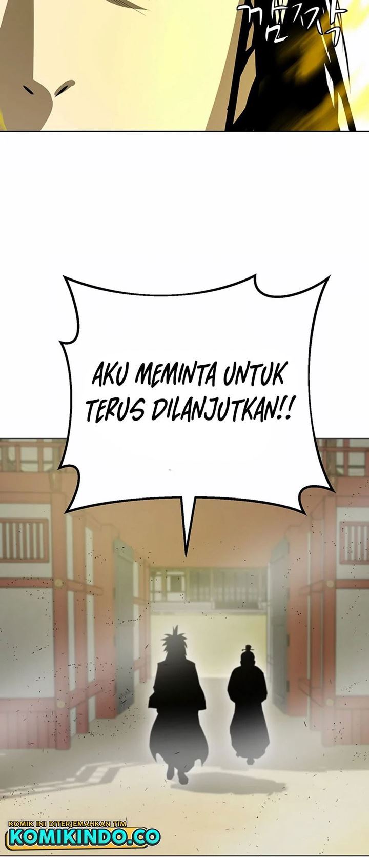 weak-teacher - Chapter: 57