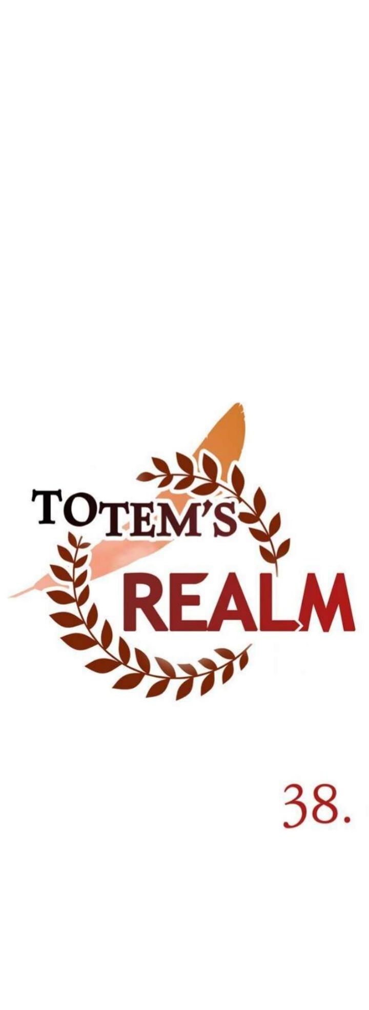 totem-realm - Chapter: 38