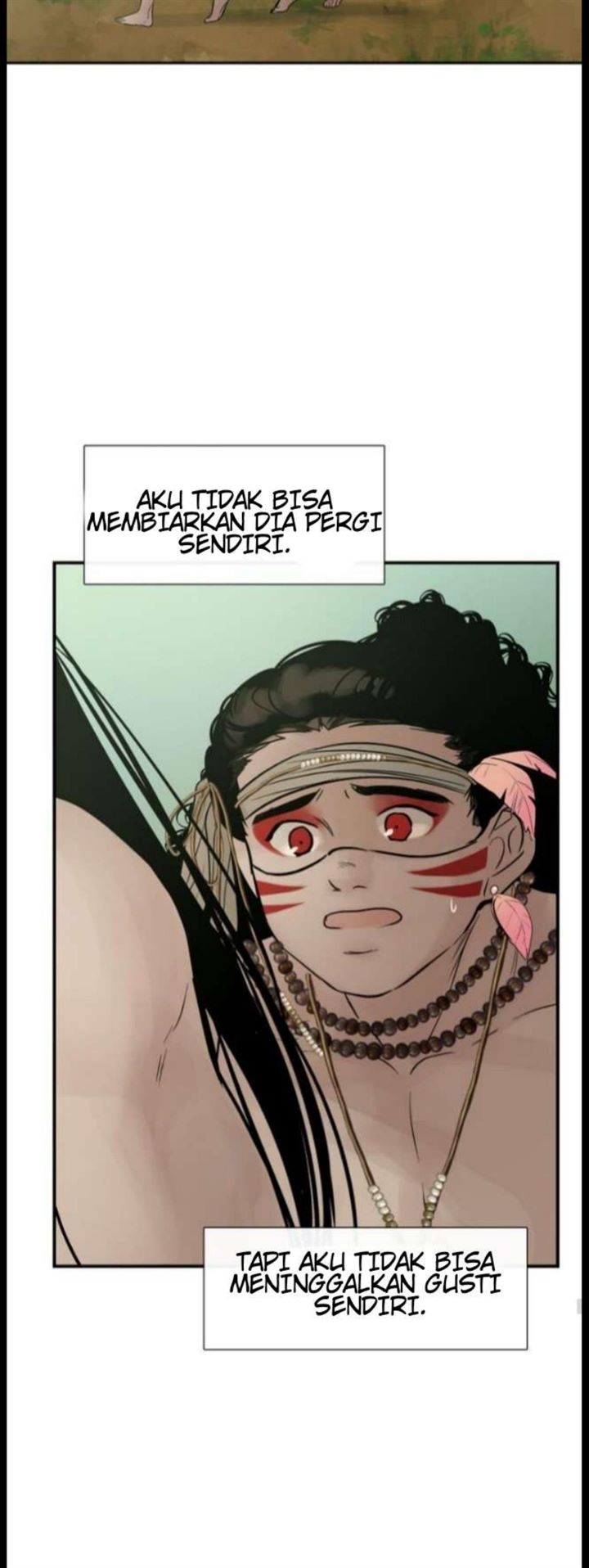 totem-realm - Chapter: 38