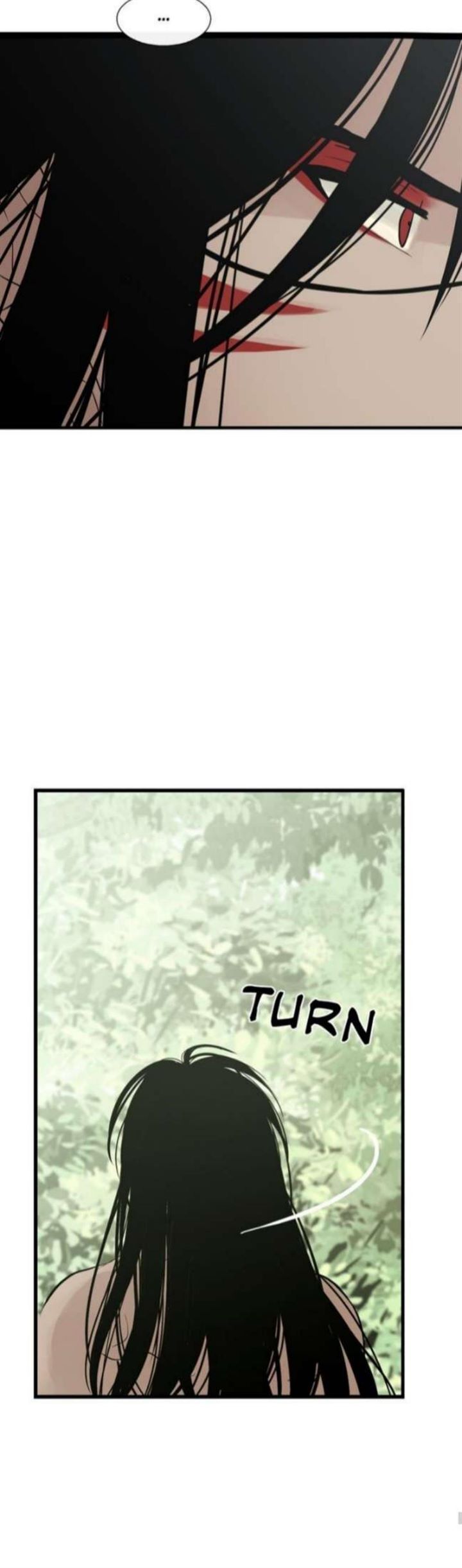 totem-realm - Chapter: 38