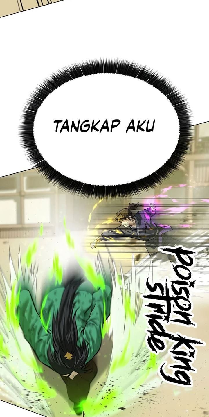 weak-teacher - Chapter: 58