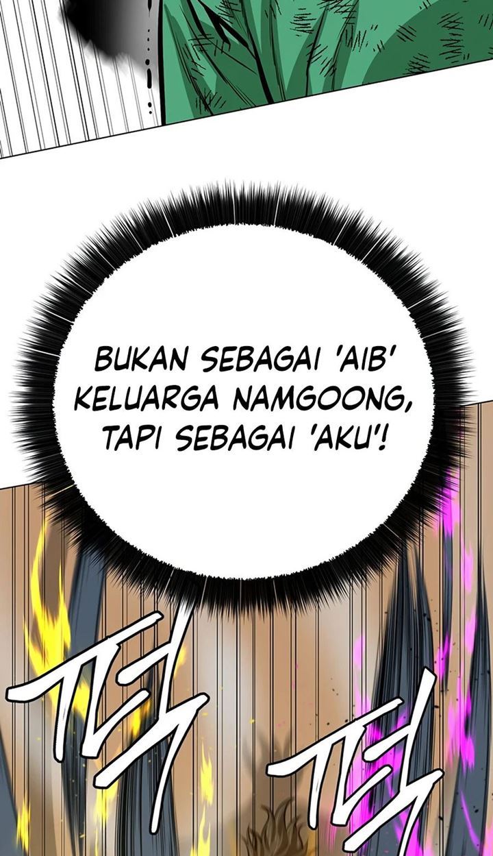 weak-teacher - Chapter: 58