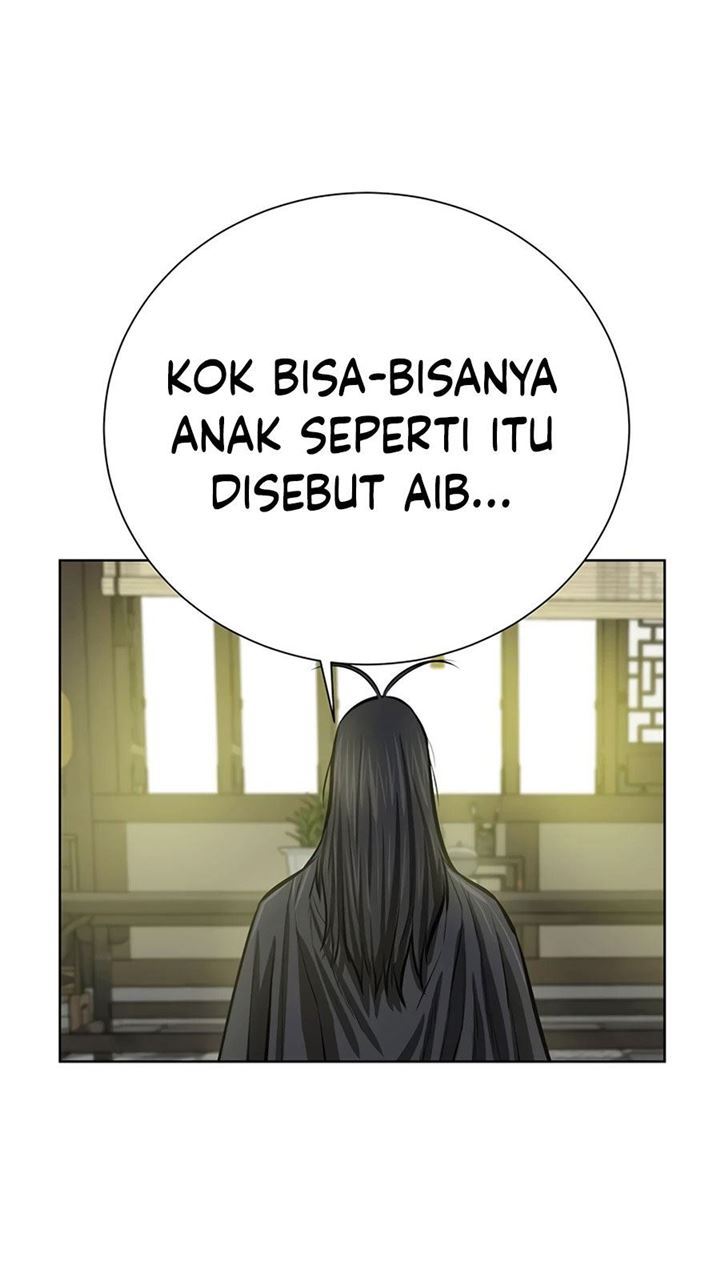 weak-teacher - Chapter: 58