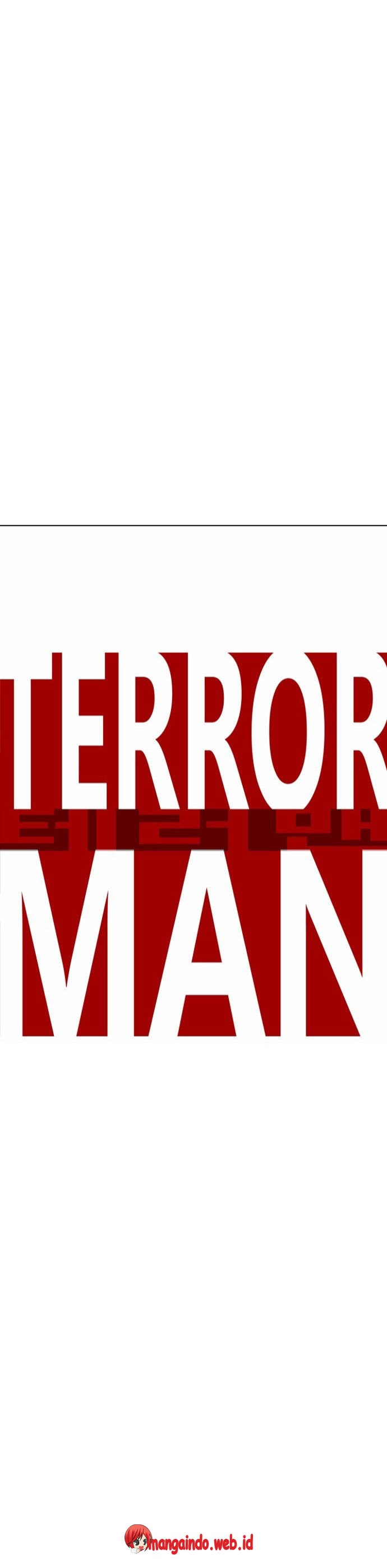 terror-man - Chapter: 24