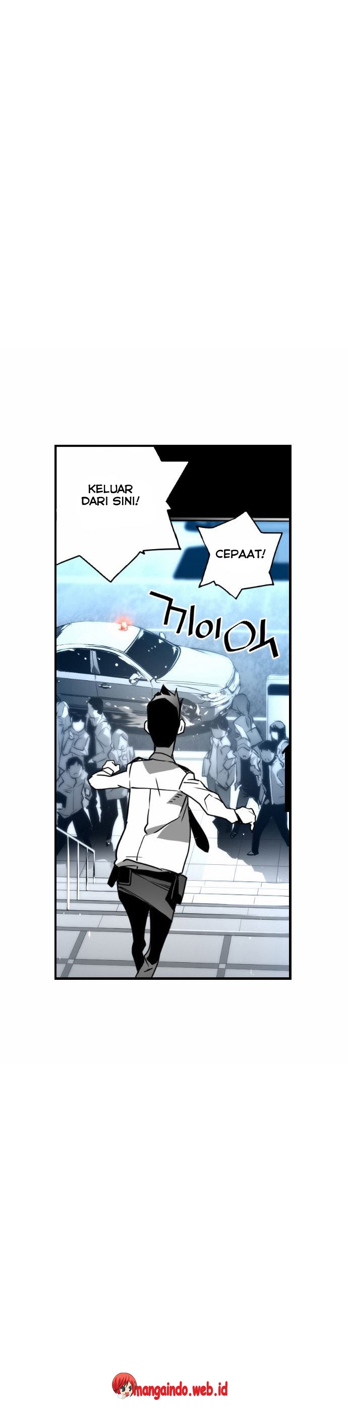 terror-man - Chapter: 24