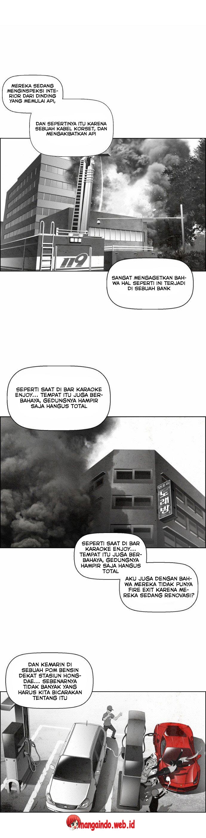 terror-man - Chapter: 24