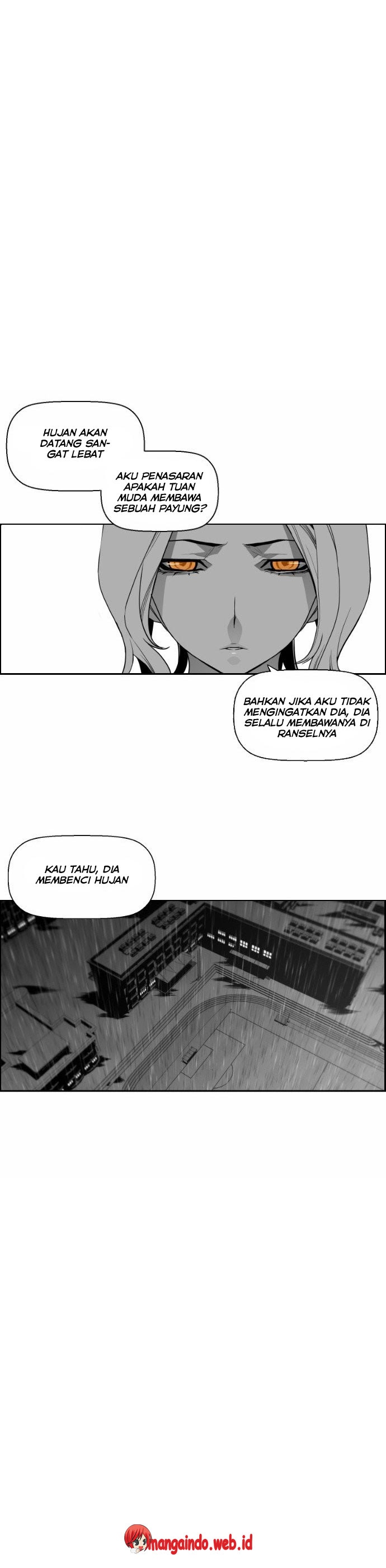 terror-man - Chapter: 24