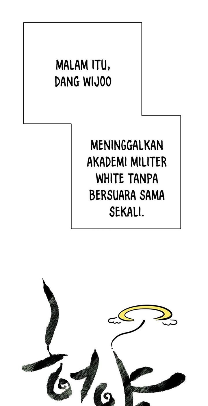 weak-teacher - Chapter: 59