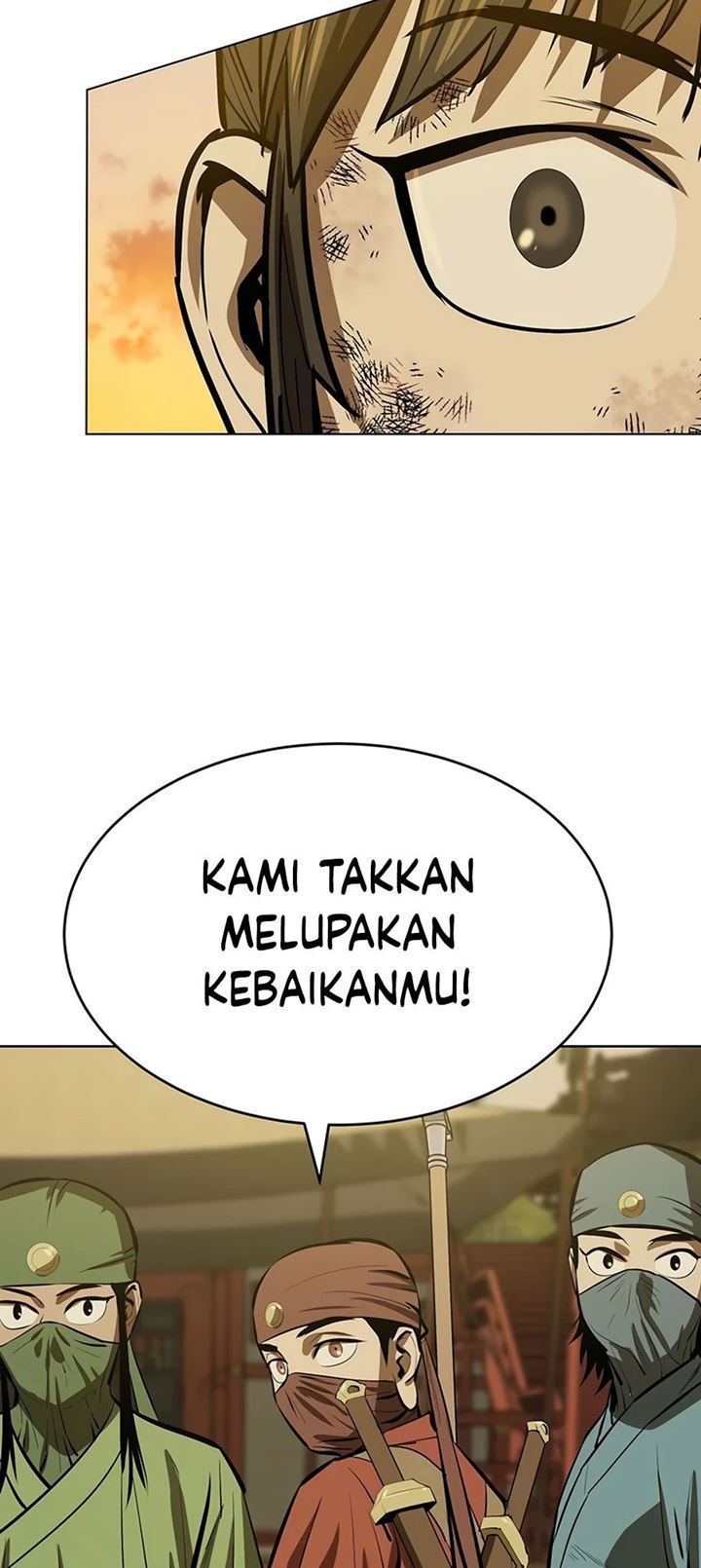 weak-teacher - Chapter: 59