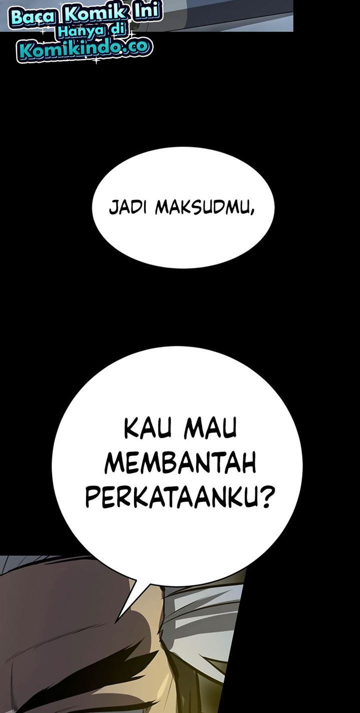 weak-teacher - Chapter: 59