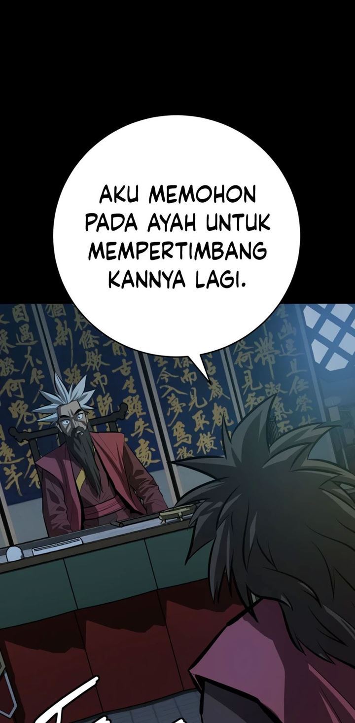 weak-teacher - Chapter: 59