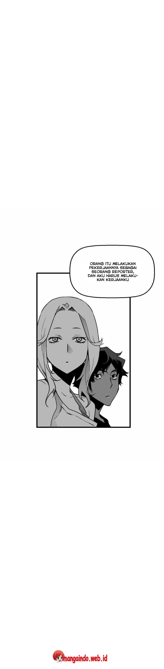 terror-man - Chapter: 25