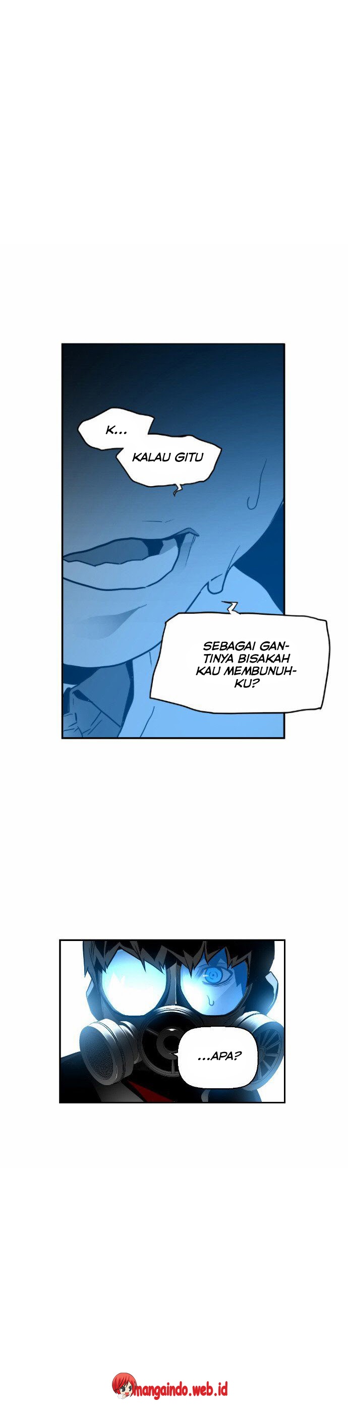 terror-man - Chapter: 25