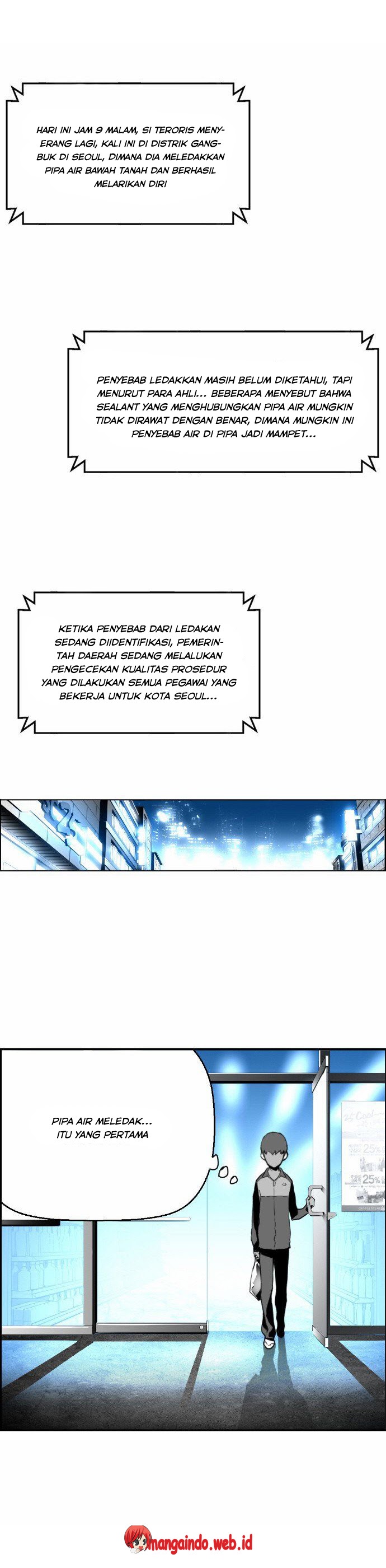 terror-man - Chapter: 25