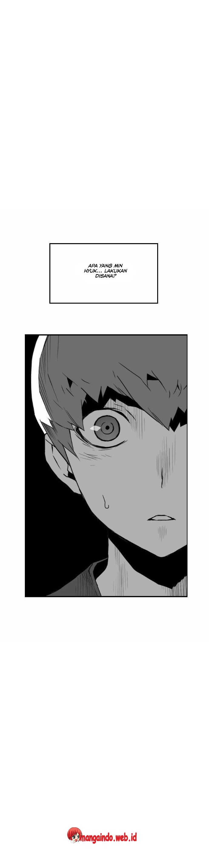 terror-man - Chapter: 25