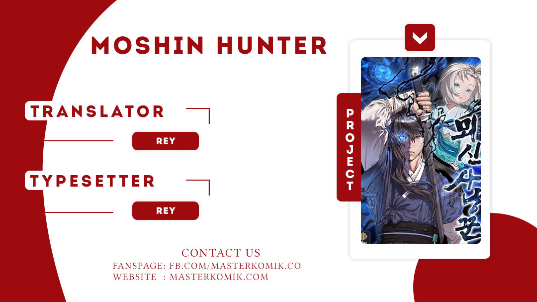 moshin-hunter - Chapter: 6