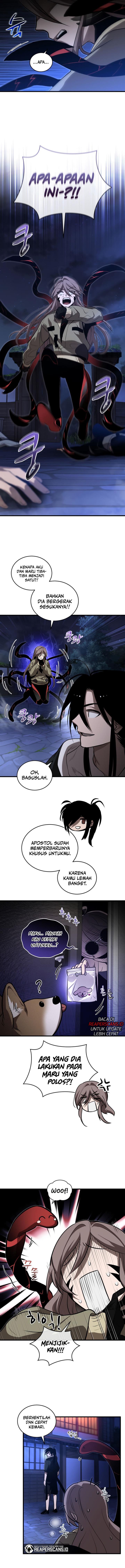 dororo-reverse - Chapter: 13