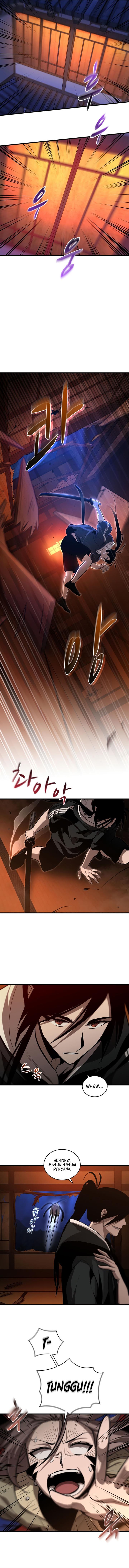 dororo-reverse - Chapter: 13