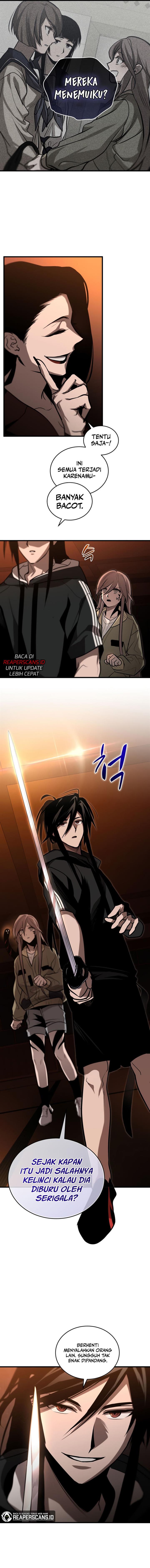 dororo-reverse - Chapter: 13