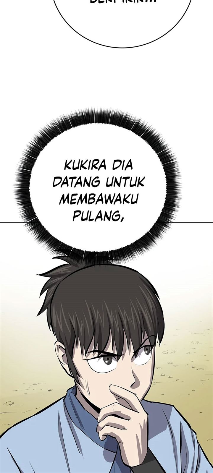 weak-teacher - Chapter: 60