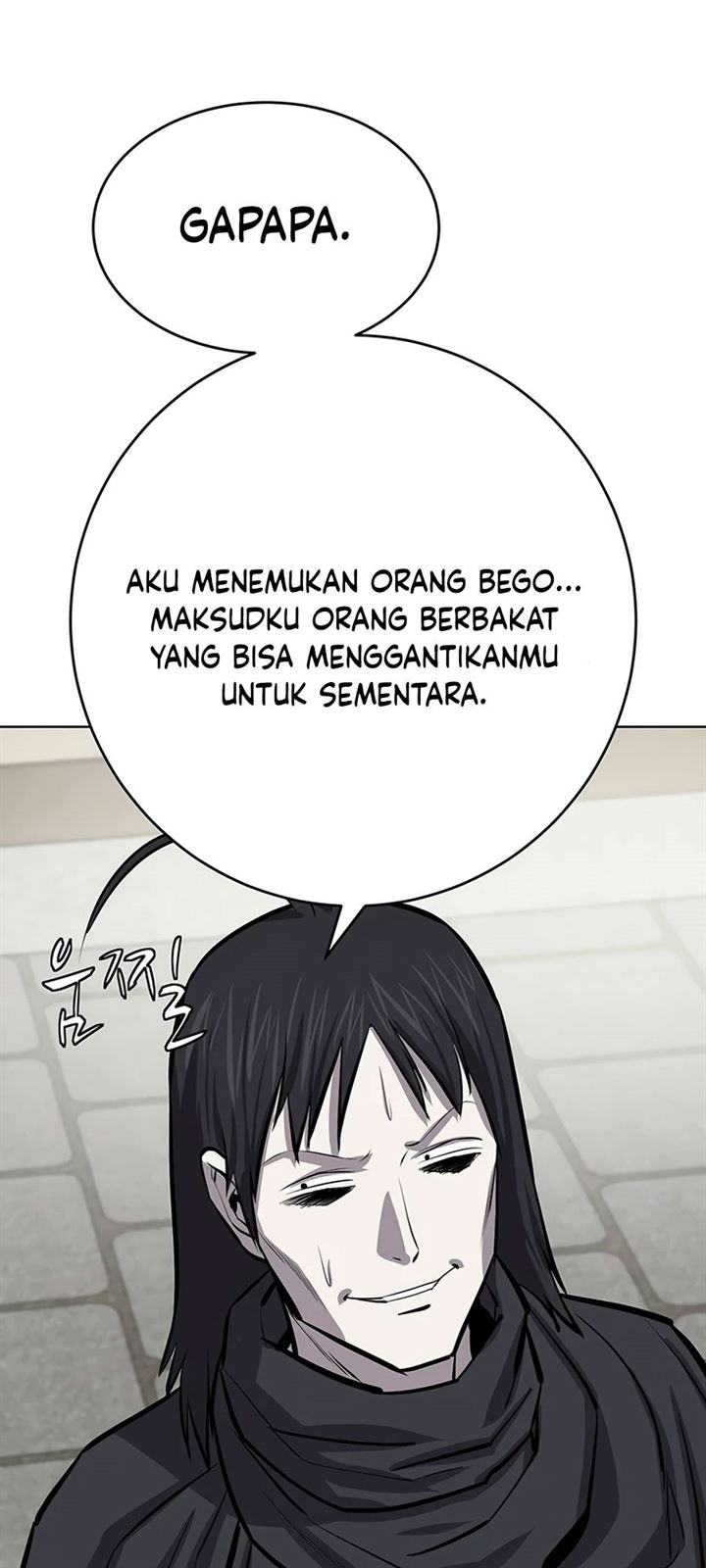 weak-teacher - Chapter: 60