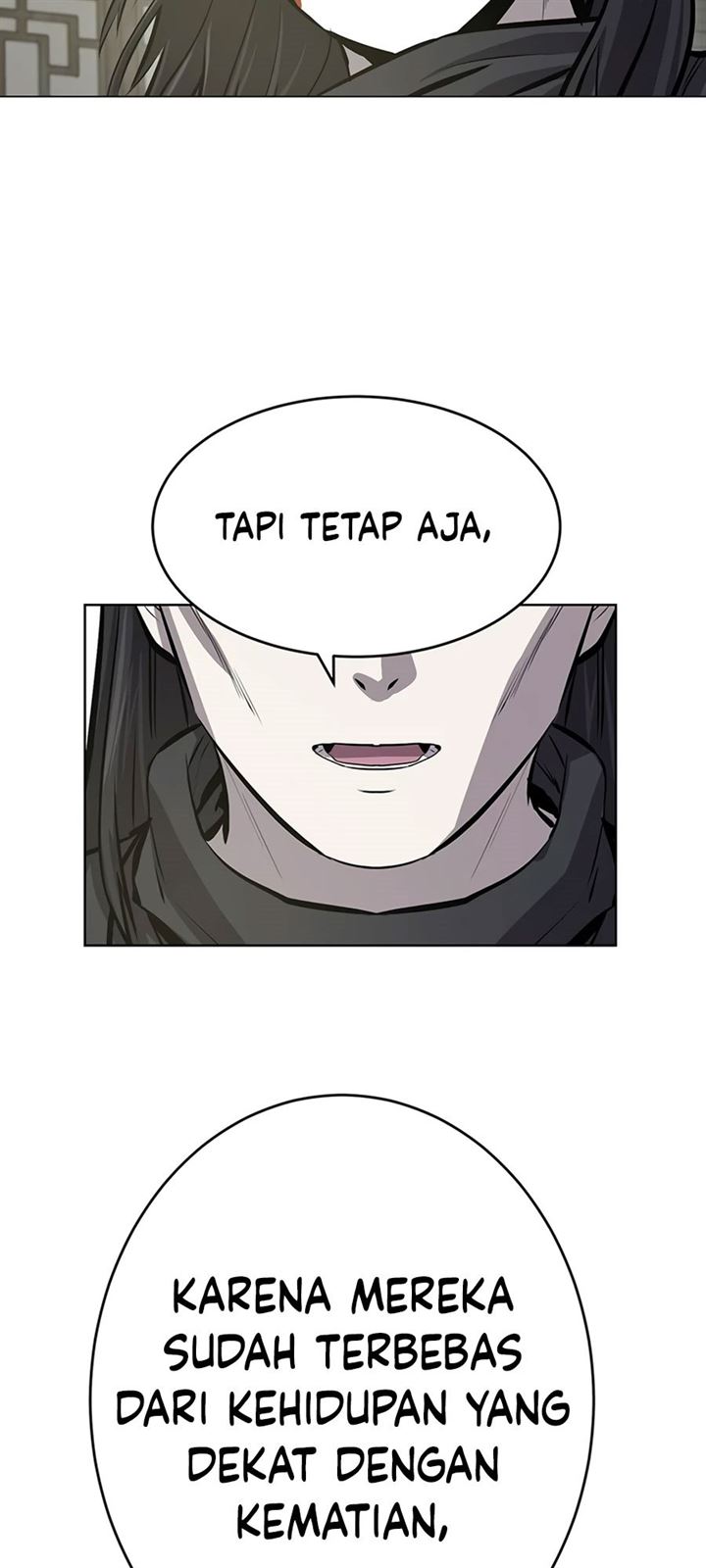 weak-teacher - Chapter: 60