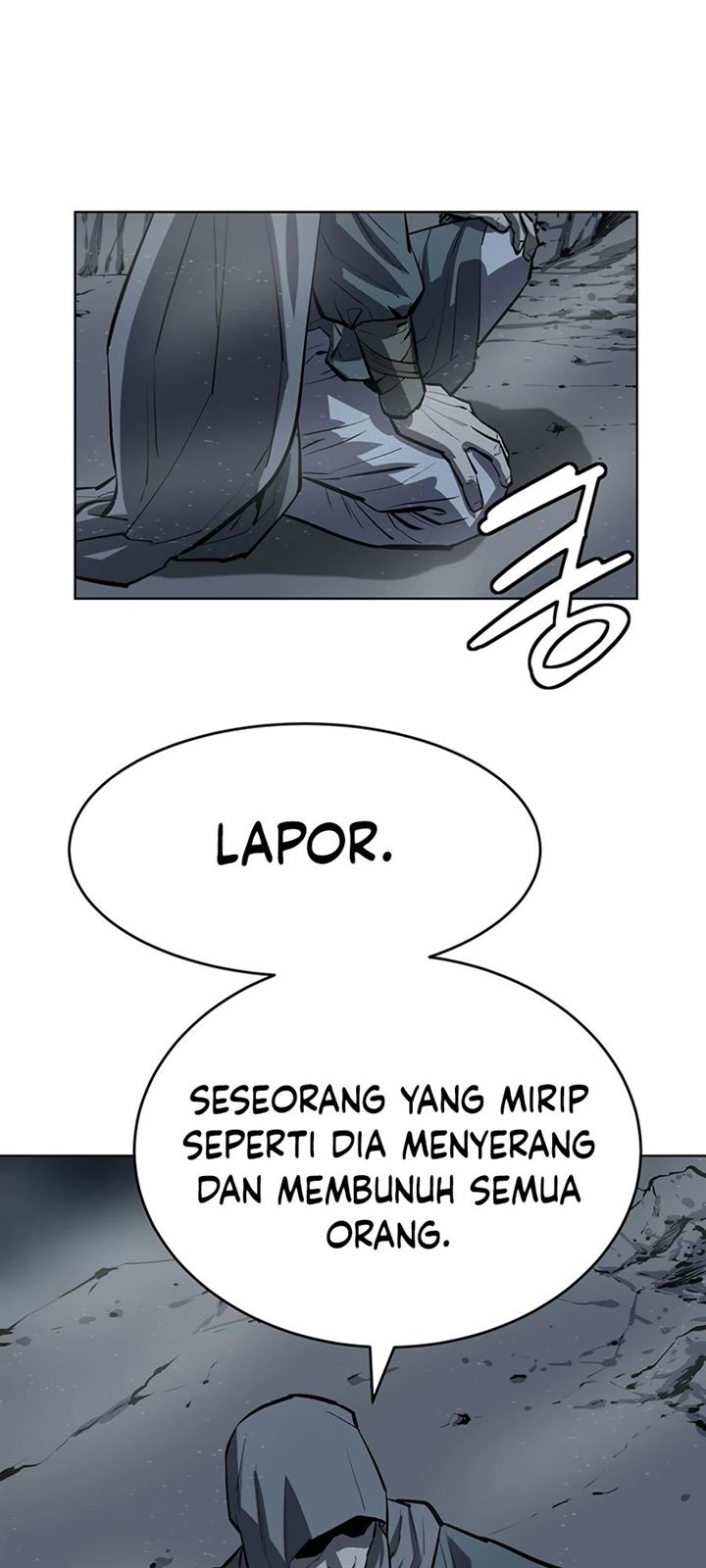 weak-teacher - Chapter: 60