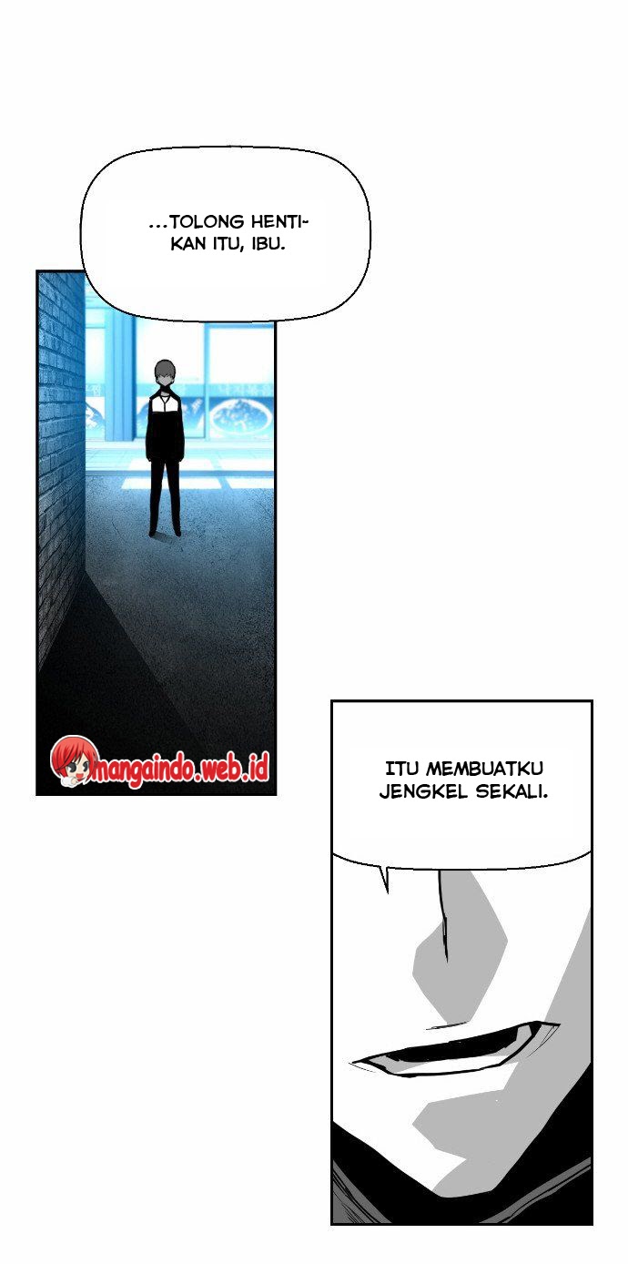 terror-man - Chapter: 26