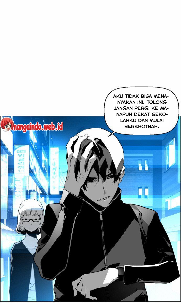 terror-man - Chapter: 26