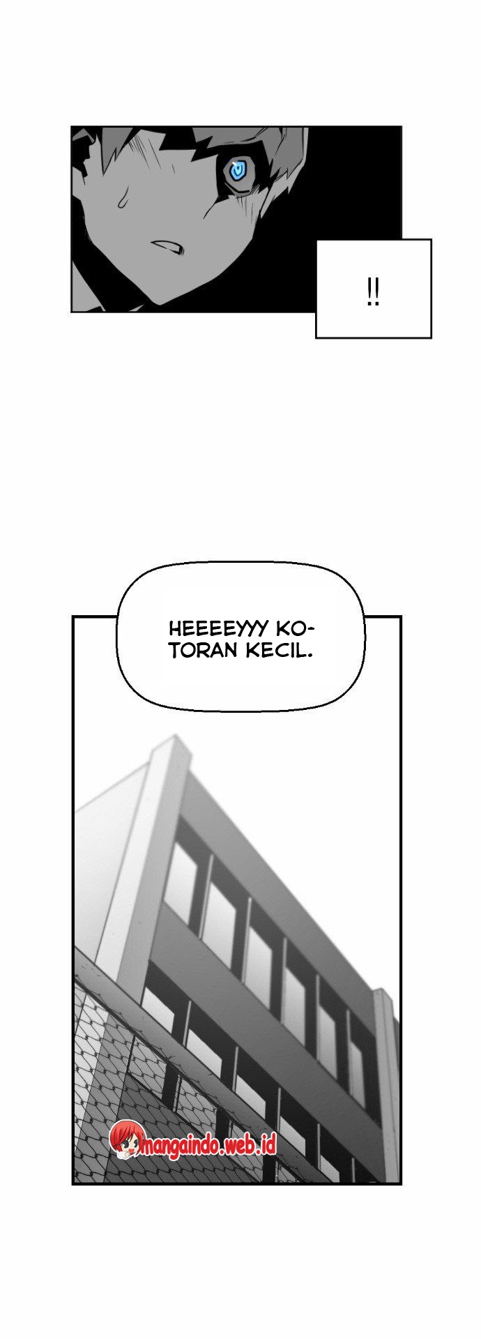 terror-man - Chapter: 26