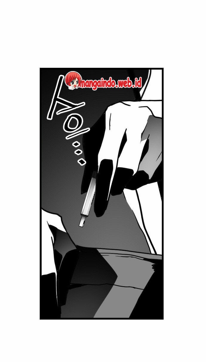 terror-man - Chapter: 26