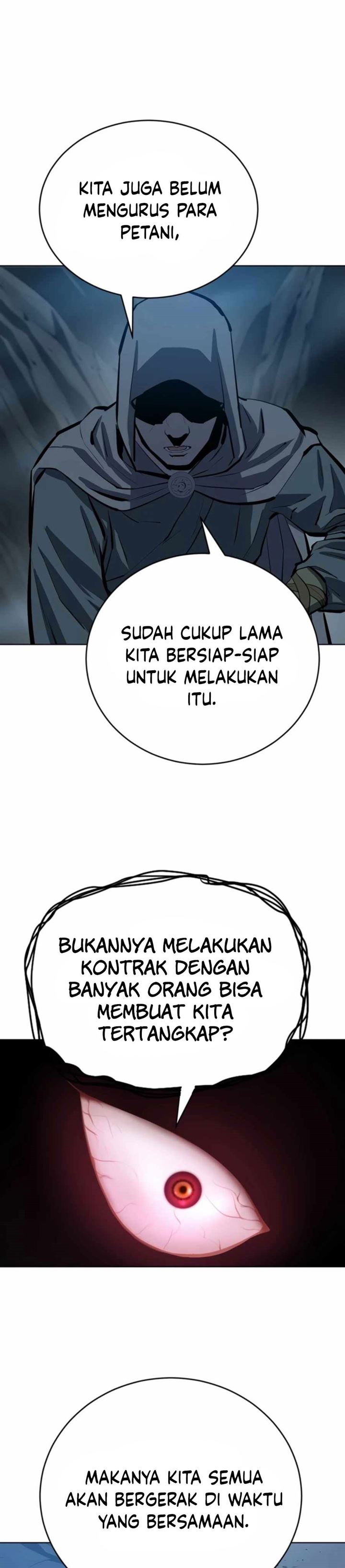 weak-teacher - Chapter: 61