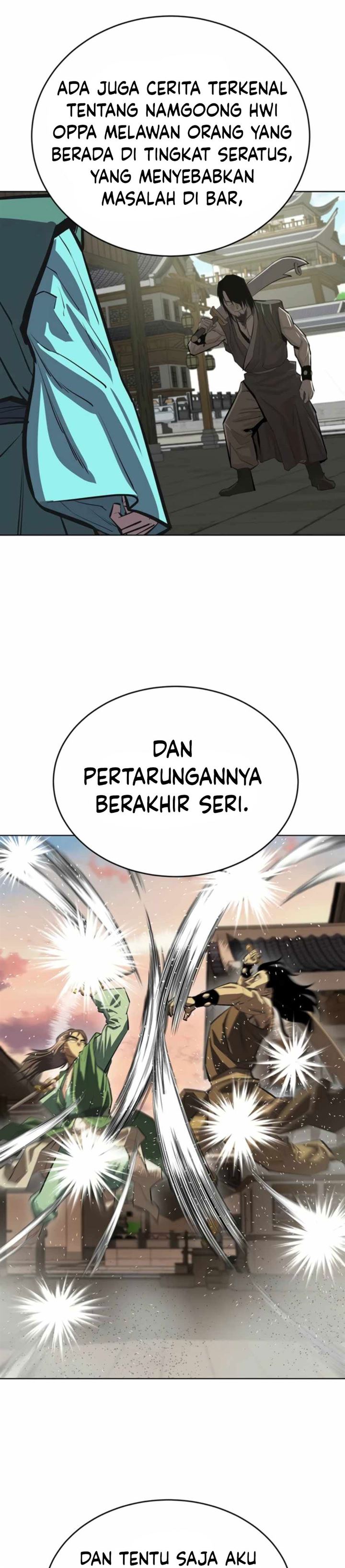 weak-teacher - Chapter: 61