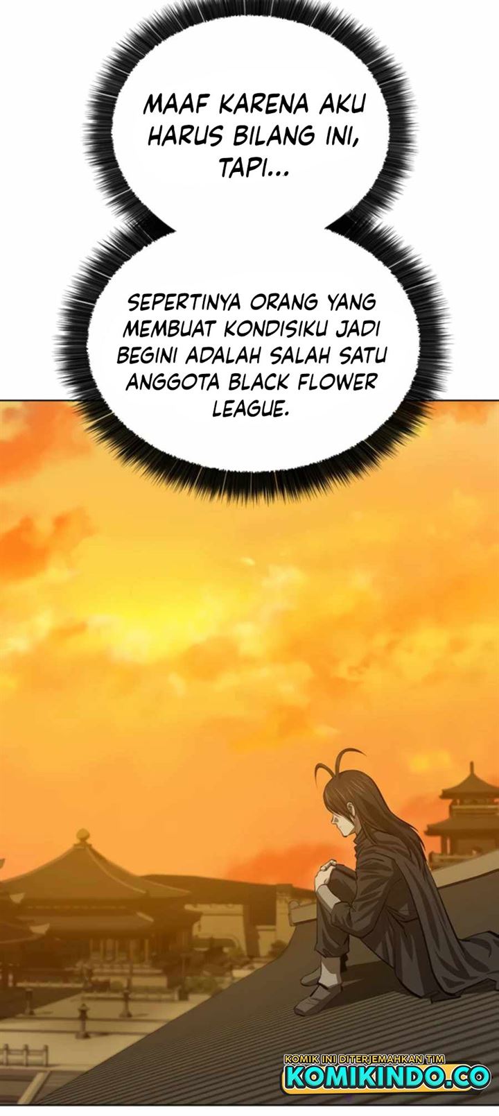 weak-teacher - Chapter: 61