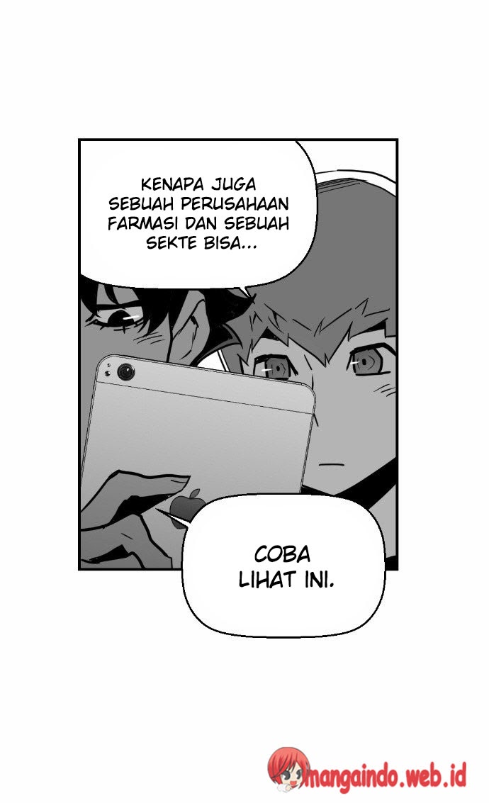 terror-man - Chapter: 27