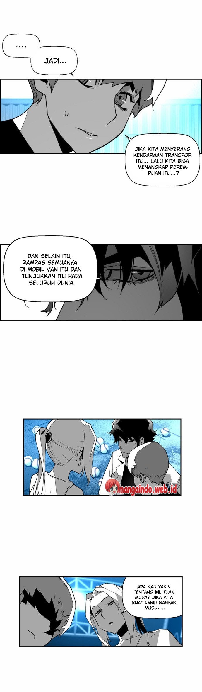 terror-man - Chapter: 27