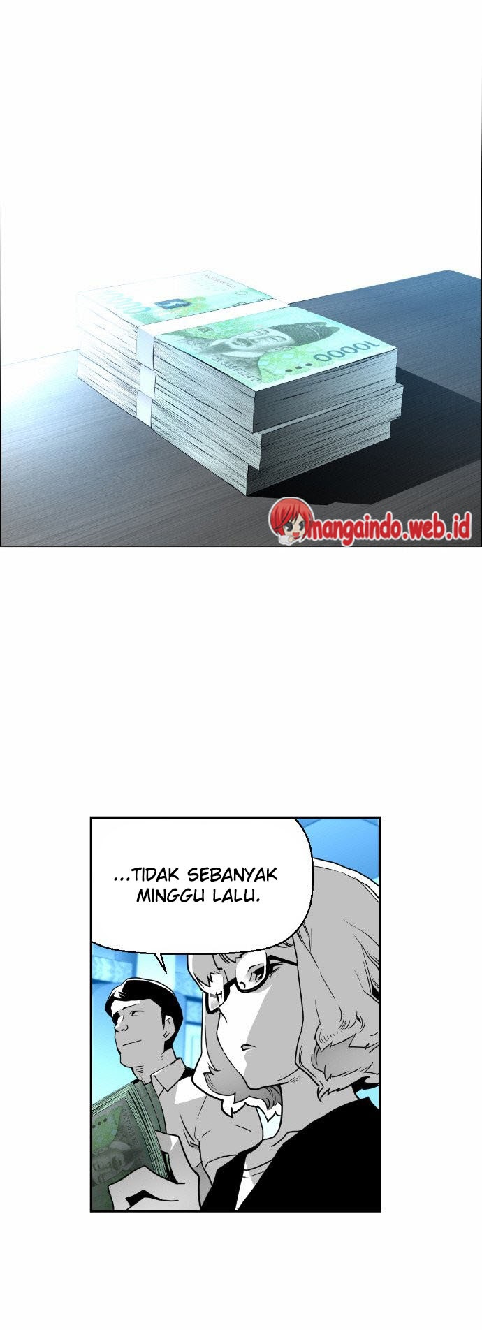 terror-man - Chapter: 27