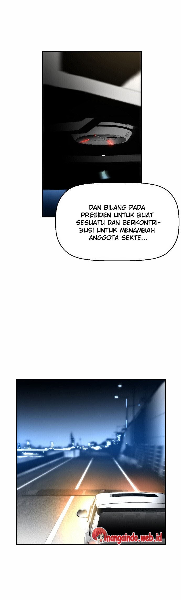 terror-man - Chapter: 27