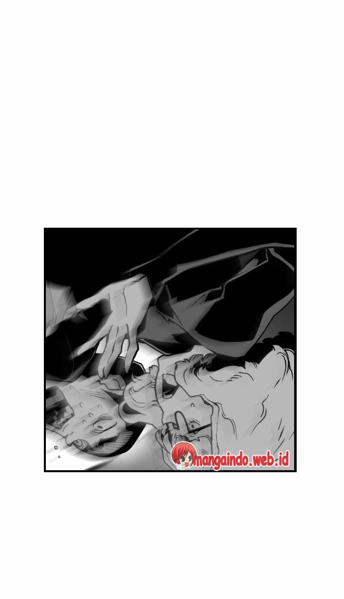 terror-man - Chapter: 27