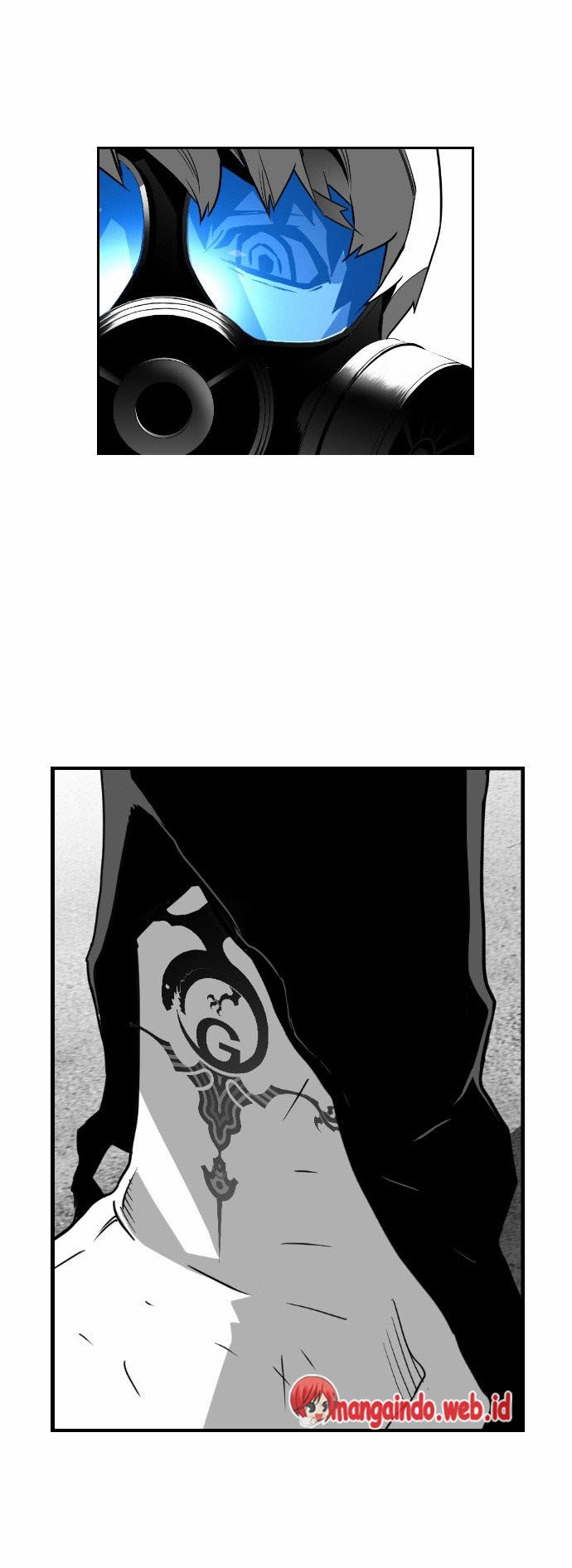 terror-man - Chapter: 27