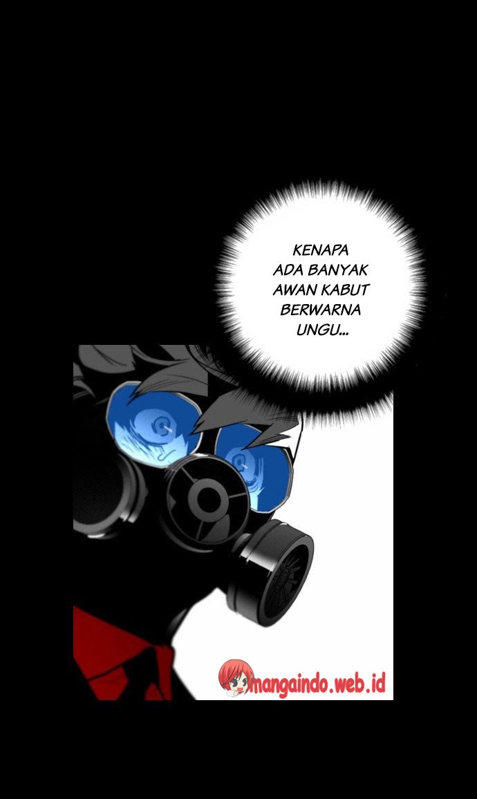 terror-man - Chapter: 27