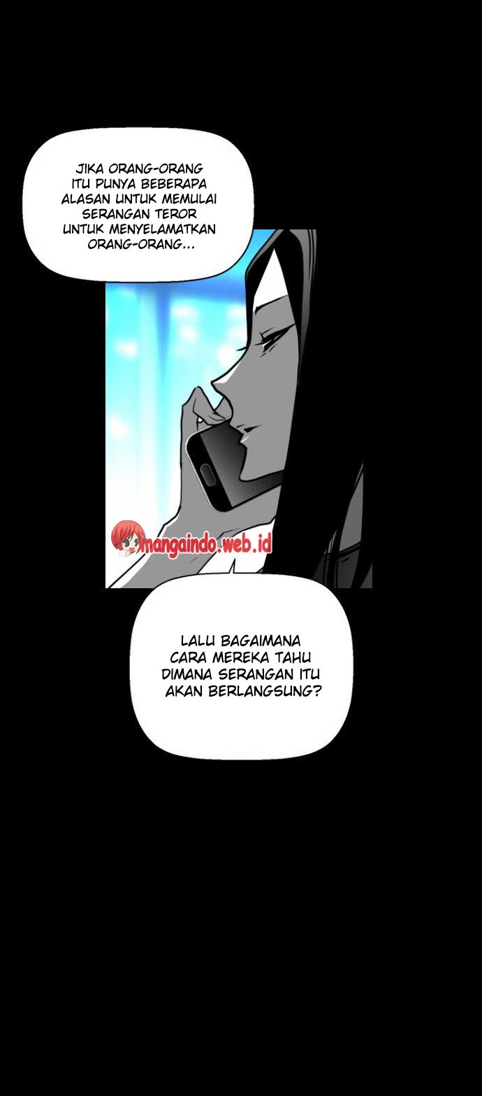 terror-man - Chapter: 27