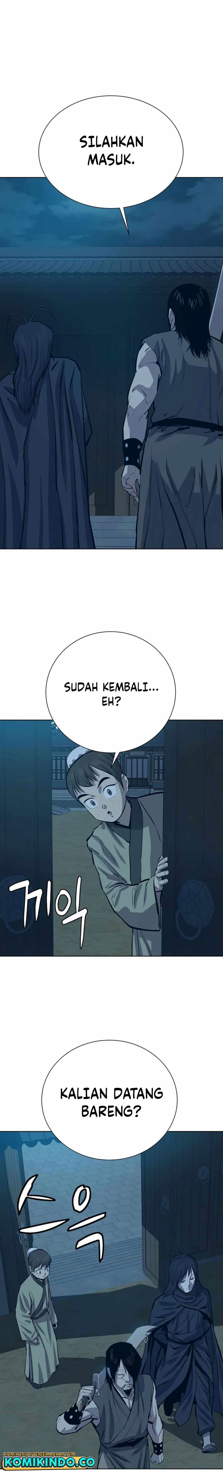 weak-teacher - Chapter: 62