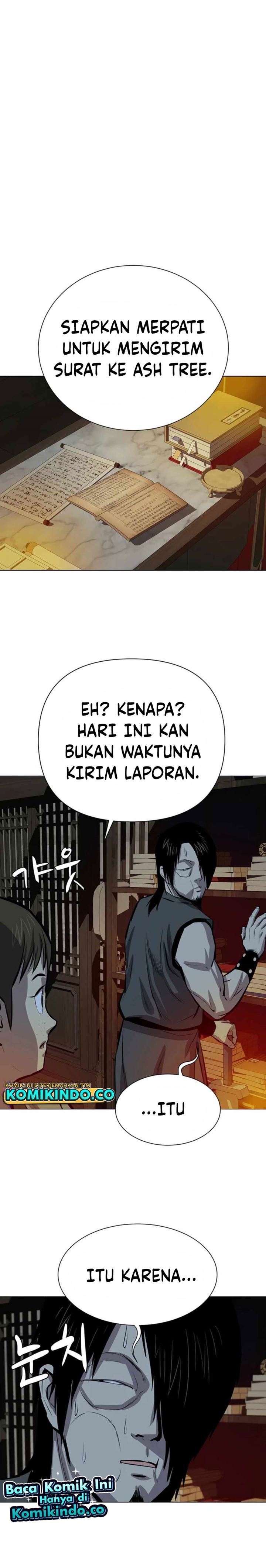 weak-teacher - Chapter: 62